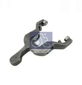 Вилка сцепления DT Spare Parts 4.61590