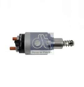 Тяговое реле стартера DT Spare Parts 4.61703