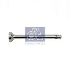 Випускний клапан DT Spare Parts 4.61685