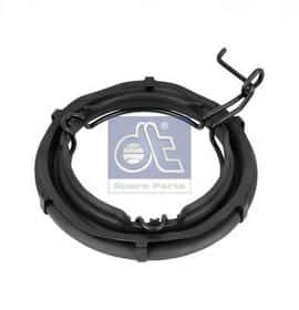 Витискний підшипник DT Spare Parts 4.61631