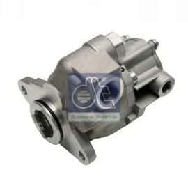 Насос ГУР DT Spare Parts 4.61747 Насос ГУР DT Spare Parts 4.61747