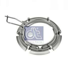 Витискний підшипник DT Spare Parts 4.61769