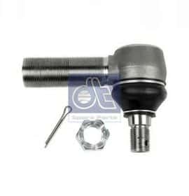 Наконечник рулевой тяги DT Spare Parts 4.61802