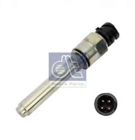Датчик скорости DT Spare Parts 4.61816 Датчик скорости DT Spare Parts 4.61816