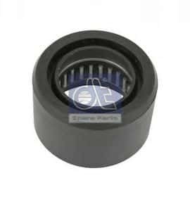Подушка рулевой рейки DT Spare Parts 4.61761