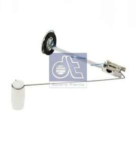 Датчик уровня топлива DT Spare Parts 4.61814