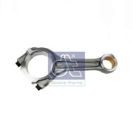 Шатун DT Spare Parts 4.61901