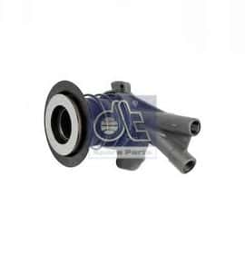 Витискний підшипник DT Spare Parts 4.61952