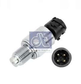Датчик скорости DT Spare Parts 4.62064 Датчик скорости DT Spare Parts 4.62064
