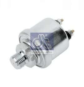 Датчик давления масла DT Spare Parts 4.61988