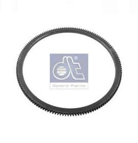 Венец маховика DT Spare Parts 4.62101
