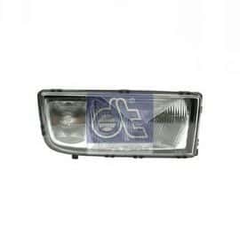 Основная фара DT Spare Parts 4.62328