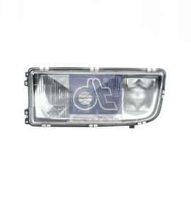 Основная фара DT Spare Parts 4.62329