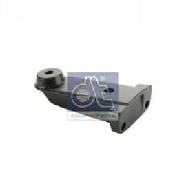 Кронштейн зовнішнього дзеркала DT Spare Parts 4.62542