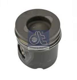 Поршень двигателя DT Spare Parts 4.62754