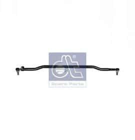 Кермова тяга в комплекті DT Spare Parts 4.62870