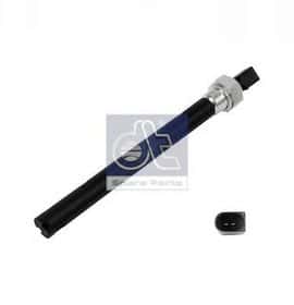 Датчик рівня моторної оливи DT Spare Parts 4.62923