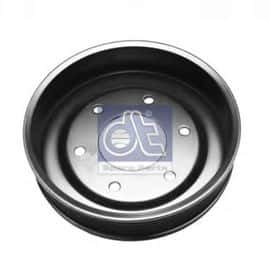 Шкив помпы DT Spare Parts 4.63030