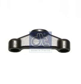 Ось коромысла DT Spare Parts 4.62963