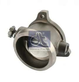 Выпускной коллектор DT Spare Parts 4.62988