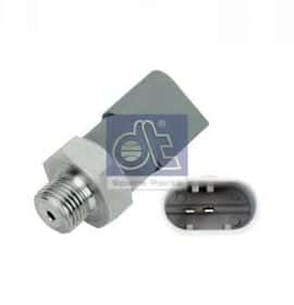 Датчик давления масла DT Spare Parts 4.62939