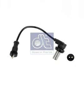 Датчик скорости DT Spare Parts 4.62928 Датчик скорости DT Spare Parts 4.62928