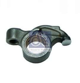 Коромисло DT Spare Parts 4.62961