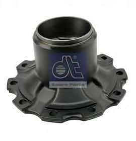 Ступица колеса DT Spare Parts 4.63150