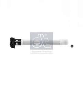 Датчик рівня пального DT Spare Parts 4.63252