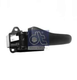 Ручка дверей DT Spare Parts 4.63420