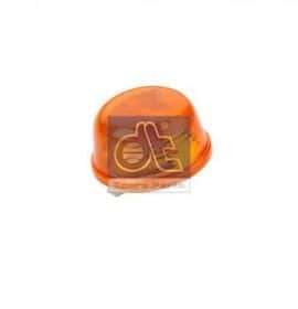 Фонарь указателя поворота DT Spare Parts 4.63554