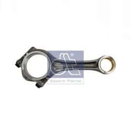Шатун DT Spare Parts 4.63571