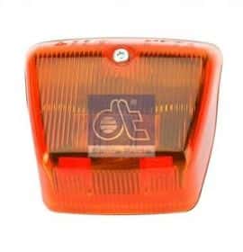 Фонарь указателя поворота DT Spare Parts 4.63544