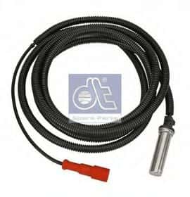 Датчик ABS DT Spare Parts 4.63785