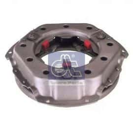 Корзина сцепления DT Spare Parts 4.64198