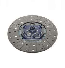 Диск сцепления DT Spare Parts 4.64257