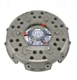 Кошик зчеплення DT Spare Parts 4.64190