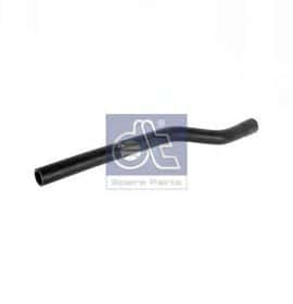 Патрубок клапанної кришки DT Spare Parts 4.80177