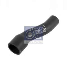 Патрубок клапанної кришки DT Spare Parts 4.80080