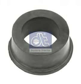 Сайлентблок важеля DT Spare Parts 4.80223