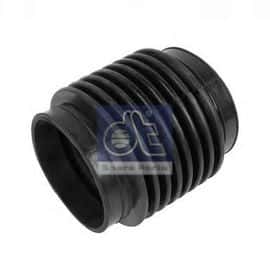 Повітряний патрубок DT Spare Parts 4.80318