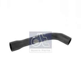 Повітряний патрубок DT Spare Parts 4.80317
