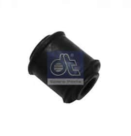 Опора амортизатора DT Spare Parts 4.80438