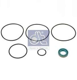 Насос ГУР DT Spare Parts 4.90064 Насос ГУР DT Spare Parts 4.90064