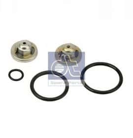Ремкомплект распределителя зажигания DT Spare Parts 4.90536