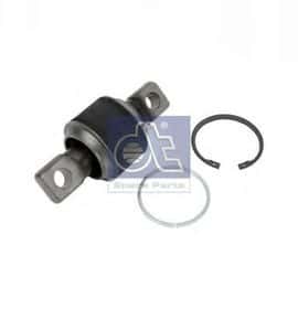 Ремкомплект важеля DT Spare Parts 4.90576