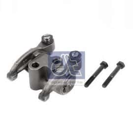 Ось коромысла DT Spare Parts 4.90628