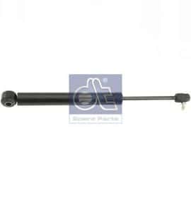 Газовий упор капота DT Spare Parts 5.17000