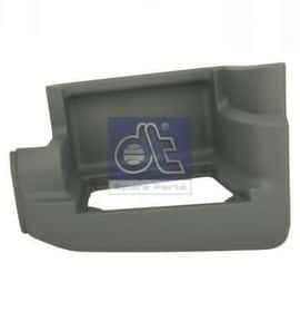 Порог DT Spare Parts 5.16057