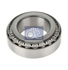 Підшипник ступиці колеса DT Spare Parts 5.20129
